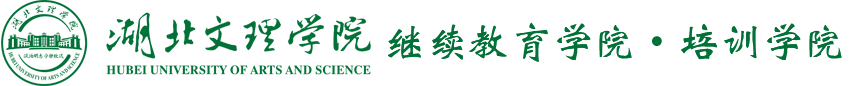 77779193永利官网